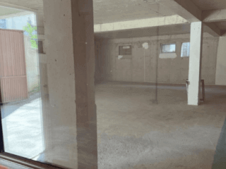 სასაწყობე/საწარმოო ფართი დიღმის მასივში სურათი 1