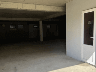 სასაწყობე/საწარმოო ფართი დიღმის მასივში სურათი 2