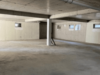 სასაწყობე/საწარმოო ფართი დიღმის მასივში სურათი 3