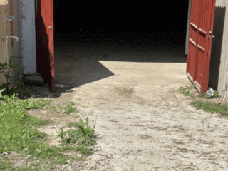 სასაწყობე/საწარმოო ფართი დიღმის მასივში სურათი 4