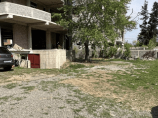 სასაწყობე/საწარმოო ფართი დიღმის მასივში სურათი 6