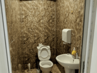 საოფისე ფართი საბურთალოზე სურათი 10