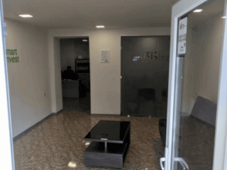 საოფისე ფართი საბურთალოზე სურათი 4