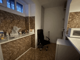 საოფისე ფართი საბურთალოზე სურათი 7