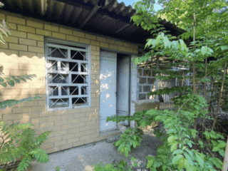 სასაწყობე/საწარმოო ფართი ორთაჭალაში სურათი 2