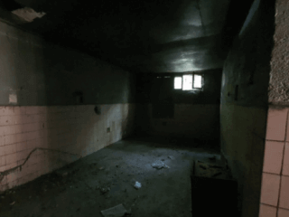 სასაწყობე/საწარმოო ფართი ორთაჭალაში სურათი 3