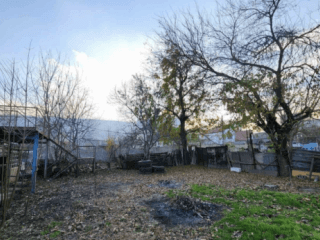 სასაწყობე/საწარმოო ფართი ორთაჭალაში სურათი 5