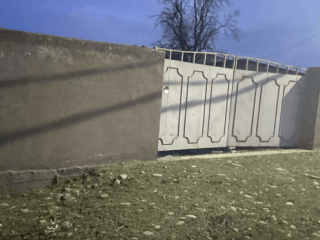 სასაწყობე/საწარმოო ფართი ფონიჭალაში სურათი 4