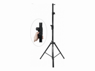 ქირავდება ინვენტარი სურათი 1