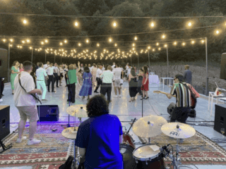 აპარატურის გაქირავება სურათი 2