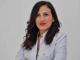 ექთნის მომსახურეობა ბინაზე ბავშვებსა და მოზრდილებში 24/7-ზე.