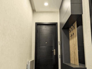 ქირავდება ბინა ვაკეში სურათი 5