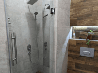 ქირავდება ბინა ვაკეში სურათი 8