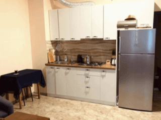 ქირავდება ბინა სოლოლაკში სურათი 2