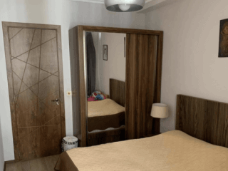 ქირავდება ბინა სოლოლაკში სურათი 5