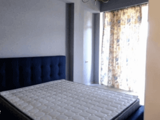 ოროთახიანი ბინა ბაგებში სურათი 2