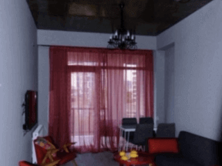 ოროთახიანი ბინა ბაგებში სურათი 3