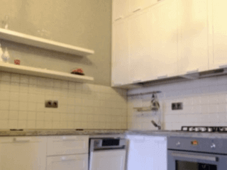 ოროთახიანი ბინა ბაგებში სურათი 4