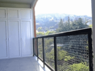 ოროთახიანი ბინა ბაგებში სურათი 5