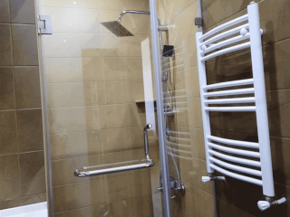 ქირავდება ბინა დიღმის მასივში სურათი 10