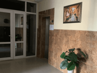 ქირავდება ბინა დიღმის მასივში სურათი 11