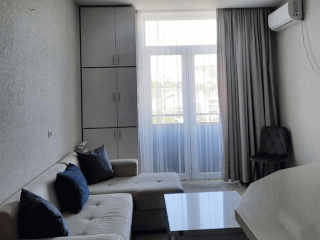 ქირავდება ბინა დიღმის მასივში სურათი 5