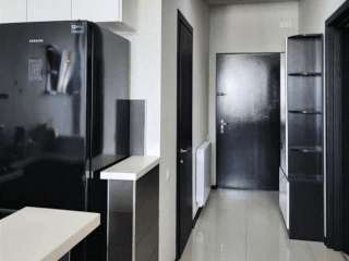 ქირავდება ბინა დიღმის მასივში სურათი 7