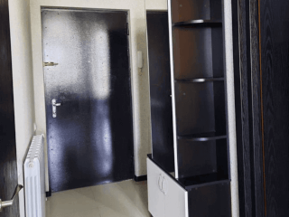 ქირავდება ბინა დიღმის მასივში სურათი 8