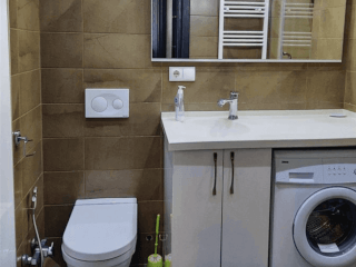 ქირავდება ბინა დიღმის მასივში სურათი 9