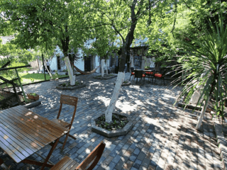 ქირავდება ბინა ბათუმში სურათი 2