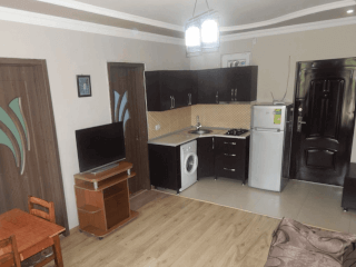 ქირავდება ბინა ბათუმში სურათი 3