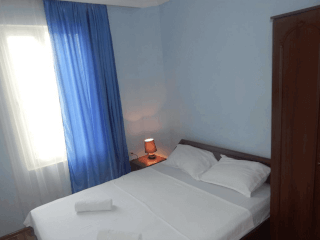 ქირავდება ბინა ბათუმში სურათი 4