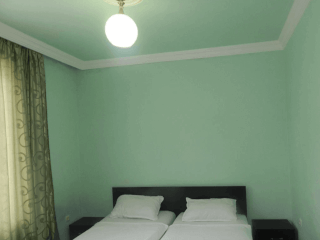 ქირავდება ბინა ბათუმში სურათი 5