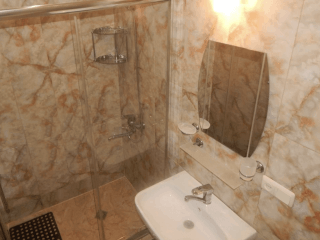 ქირავდება ბინა ბათუმში სურათი 6