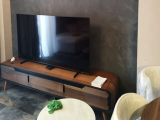 დაშპაკვლა, შპალიერის გაკვრა სურათი 23