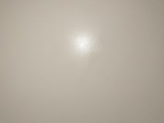 დაშპაკვლა, აპარატით გაშკურკვა სურათი 26