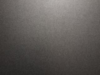 დაშპაკვლა, აპარატით გაშკურკვა და შეღებვა სურათი 28