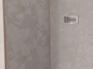 სამღებრო - სამალიარო საქმე სურათი 4