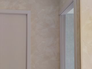 სამღებრო - სამალიარო საქმე სურათი 5