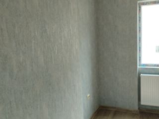 სამღებრო - სამალიარო საქმე სურათი 7