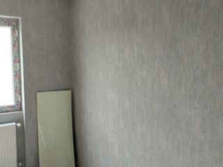 სამღებრო - სამალიარო საქმე სურათი 8