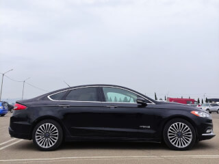 საქალაქთაშორისო ტაქსი სურათი 2