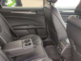 საქალაქთაშორისო ტაქსი სურათი 4