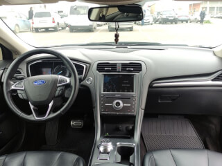 საქალაქთაშორისო ტაქსი სურათი 5