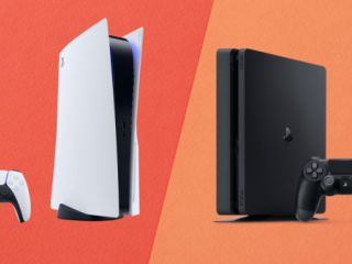 შევაკეთებთ playstation 4  სურათი 3