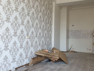 მალიარკა სურათი 1