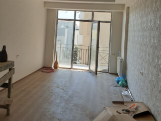 მალიარკა სურათი 2