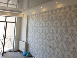 მალიარკა სურათი 3