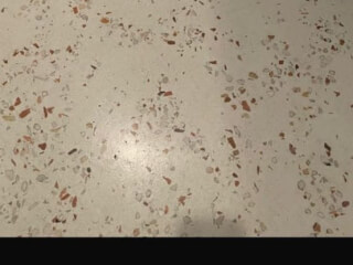 მოზაიკის დასხმა-მოპრიალება სურათი 1