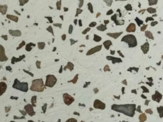 მოზაიკის დასხმა-მოპრიალება სურათი 2